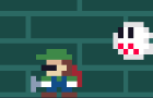luigi