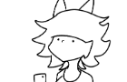 Circle Circle Dot Dot(Animation Meme)