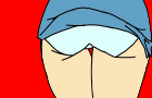 Stop bro (animation) _ crazmuro
