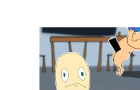 sam :) (animation)