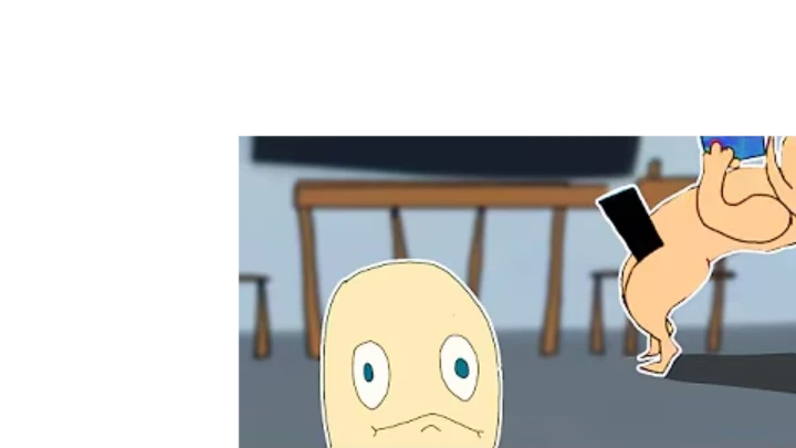 sam :) (animation)