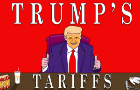 Donald Trump&#039;s Tariffs