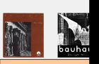 The Weird World Of Shapes: Goth Music