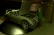 Paris Garage