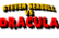 Steven Seagull Vs Dracula