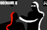 Codename Q | S1EP1