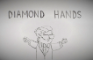 Diamond Hands (2021)