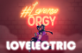 LoveLectric (SPECIAL RELEASE)