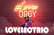 LoveLectric (SPECIAL RELEASE)