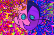 An encounter has occurred (ENA oc)