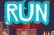 RUn FRoM Cat