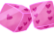 Breeding Dice