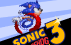 Sonic 3 Redux Engine 0.1.0