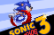 Sonic 3 Redux Engine 0.1.0