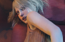 Ashley Graham - Gamelady