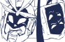 Water World short WIP