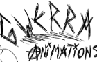 INTRO