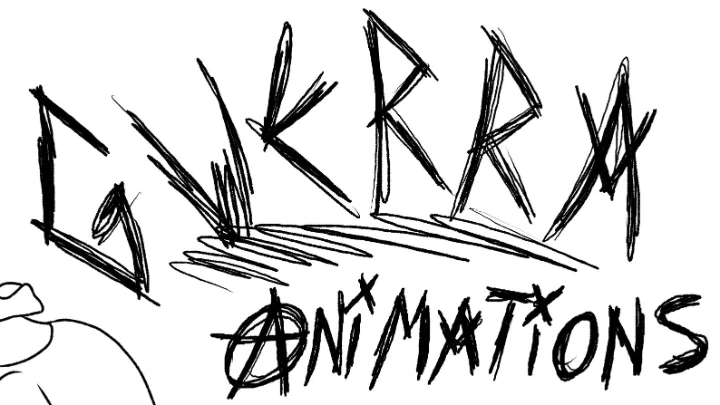 INTRO