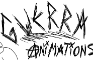 INTRO