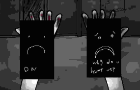 remorse