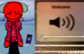 RedB listens to sleep phonk