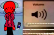 RedB listens to sleep phonk