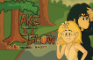 Take It Slow