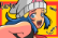 WHEN POKEMON GETS WEIRD