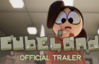 CUBELAND - Official Trailer