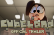 CUBELAND - Official Trailer