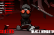 Madness Combat: Character Select Screen [BLENDER/FANMADE]