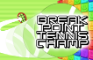 Break Point Tennis Champ