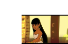 My Part on the El Dorado Collab