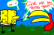 SPONGEBOB STOLE MY F***ING FACE