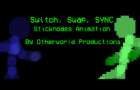 Switch Swap Sync