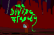 The Divine Tragedy
