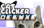 Cat Clicker Deluxe APLHA (v 0.0.1.25)