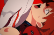Asuka&#039;s Encounter