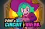 Waha's Circuit Break