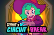 Waha&#039;s Circuit Break