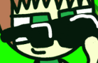 Ktekin Two Animation Memes