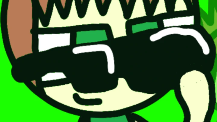 Ktekin Two Animation Memes
