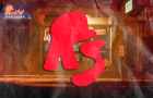 RedHat Studios Intro | &quot;See The Stories&quot;