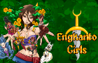 Engkanto Girls Demo v1.3