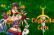 Engkanto Girls Demo v1.3
