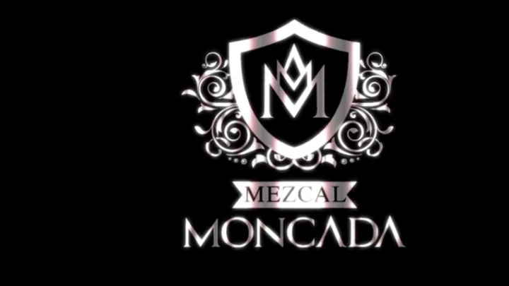Baner Mezcal Moncada