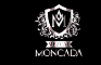 Baner Mezcal Moncada