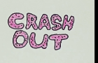 Crashout