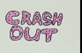 Crashout
