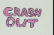 Crashout